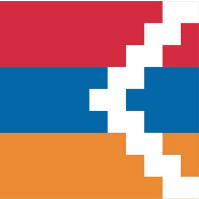 Community based org advocating awareness for the Armenian Issues