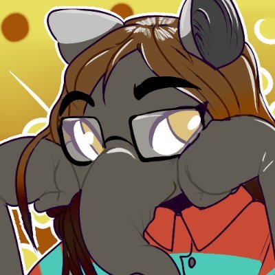 Empor/エンポー, He/him ~ Awful musician, ⚣超ホモ⚣ ~ Icon by @sulphie_ ~ I'm a tapir, sona pics in location/獏獣人オリケモ画像集は場所に  ⁂ペド滅ぶべし⁂ TLが米国政治ばっかですみません許してくださいなｎ（以下略