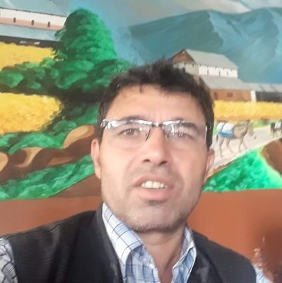 ManapatiAdhika6's profile picture. 