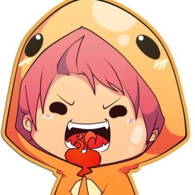 Musicalnerd17's profile picture. 