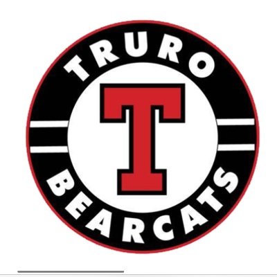 U15 Major Hockey Team | N.S. U15 Major Hockey League | Truro, N.S. | Serving Colchester & Cumberland Counties | Developing young hockey players & people