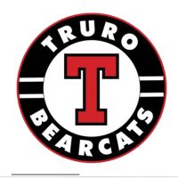 Truro U15 Major Bearcats Hockey (@trurou15major) 's Twitter Profile