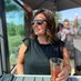 Barylski Bev (@barylskib) Twitter profile photo Barylski Bev (@barylskib) Twitter profile photo