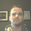 Chris Moffat - @docmoffat - Twitter