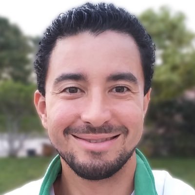 Alberto61548226's profile picture. Life coach. Entrepreneur. Health advocate. Adventurous. Skateboarder. Music player.