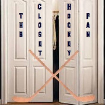 ClosetHockey Profile Picture