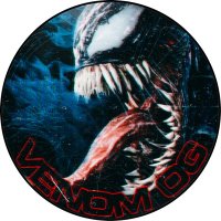 V€ŇØΜ ØǤ (@ven0m_og) 's Twitter Profile