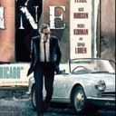 NINE - @AJ_WEST5 - Twitter