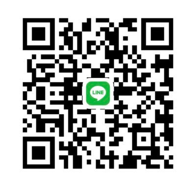 PT76953242's profile picture. ⭐️飛騨地域に元気と活力を  ⭐️ 【脳血管系のリハビリ＋疼痛緩和系＋高齢者の健康増進アドバイザーが仕事です】無言フォロー大歓迎！