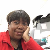 Rita M. Sutton (@ritamsutton15) 's Twitter Profile