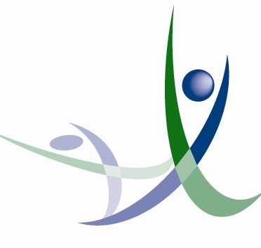 kissitocareers's profile picture. We provide Patient Centered Care for post acute services. Hiring individuals seeking careers in healthcare not just jobs.