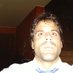 Papayazo (@edmundotaboada) Twitter profile photo