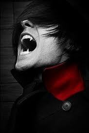 AstralVamp's profile picture. Meet me at The Echelon Realm in the Astral Plane tonight so we  communicate as a collective.Especially my Vampires. Pleasure to meet you better to bleed.