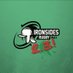 Ironsides Rugby (@ironsidesrugall) Twitter profile photo Ironsides Rugby (@ironsidesrugall) Twitter profile photo