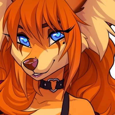 A lewd furry illustrator and fetish comic maker with passion for my job!