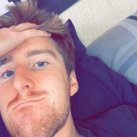 Matt Muller (@mattmuller73) 's Twitter Profile