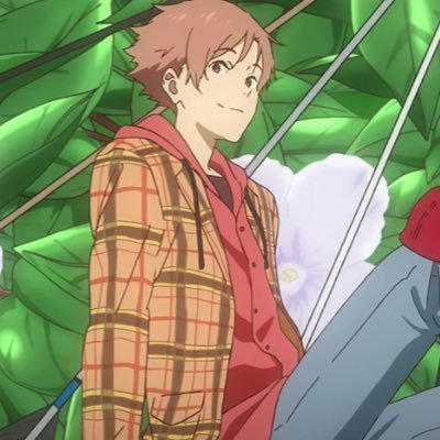 yontekinanao's profile picture. AU! 25 || I promise for always make you smile, Gou. And always protect @OfBayiUwu