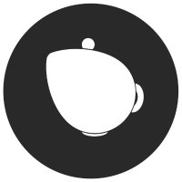 Urban Teapot(@urbanteapot) 's Twitter Profile Photo