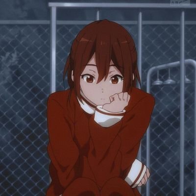 Matsuokalass's profile picture. ㅤㅤ  ︰╲∖ （✧） ━━ Tнe ｍａｎａｇｅｒ σƒ тнe Iωαтσвι Hιgн Scнσσℓ ѕωιммιηg cℓυв :: #FreeRP