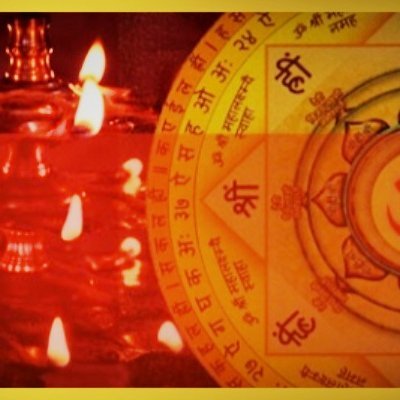 Mohan77579153's profile picture. Administrator, Gayatri Divine