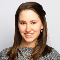 Liz Given (@_mrsgiven) 's Twitter Profile