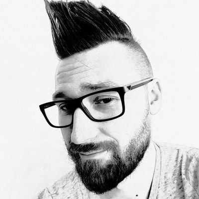 NeoLizard1's profile picture. 