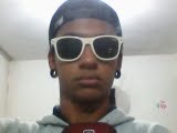 diogo__sk8's profile picture. 
