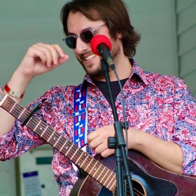 BrianItCantBeD1's profile picture. Trust me, I’m a man with a podcast.