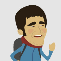 SeeDesignPeter's profile picture. Where there is an open mind, there will always be a frontier. Dorothea Brande