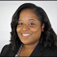 Ashley Sampson (@sampson_panther) 's Twitter Profile