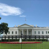 K.S.Gibson (@ksgibson4) 's Twitter Profile