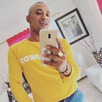 Mayer50353078's profile picture. 