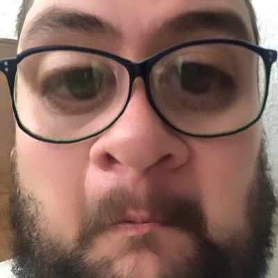 karlos_estgon's profile picture. Me