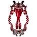 reticentdesirepublications (@reticentdesire) Twitter profile photo reticentdesirepublications (@reticentdesire) Twitter profile photo