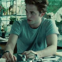 Edward Cullen (@edwardcuiien01) 's Twitter Profile