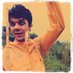 Gutierrez (@gutierrezfelipe) Twitter profile photo