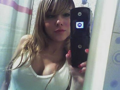 prii_priiprii's profile picture. Estudante e feliz demais com a vida...