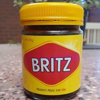 Britz (@pillowfistbritz) 's Twitter Profile
