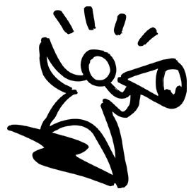 mediastageinc's profile picture. Founded in 1990  Media Stage is a world-class provider of Audio, HD/3D Video, Lighting, Stage Design & Production Services.