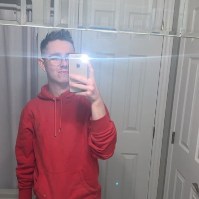 Electrician
