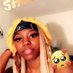 trap-key (@trapkey4) Twitter profile photo trap-key (@trapkey4) Twitter profile photo