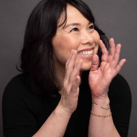 Andrea Lwin (@andrealwin) 's Twitter Profile Photo Andrea Lwin (@andrealwin) 's Twitter Profile Photo
