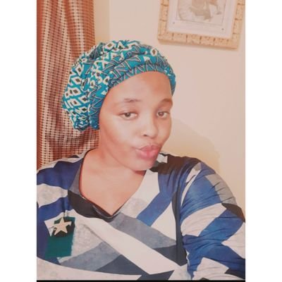 a very open&welcoming person🥰😊😍,treat people equally,hey i❤💯people..treat me well i'll treat you better😍🤍💯