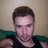 Pablo_lestat's profile image