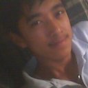 ace daniel gutierrez - @djace2910 - Twitter