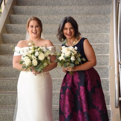 sarahwun1's profile picture. An 1986 original.