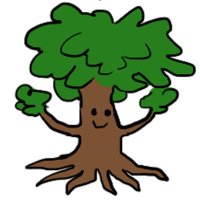 drevesnyy (@drevesnyy) 's Twitter Profile