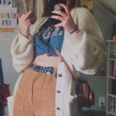 _maximumvibes_'s profile picture. !!CW!! edtwt/proana                                                 I want to be ✨skinny✨