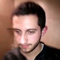 Juanma Ro (@jmro1098) 's Twitter Profile