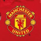 A page started by a #ManUtd Enthusiast to discuss pre and post match results | Transfers | Together we stand and be United.
